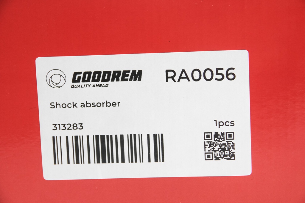 RA0056_4