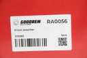 RA0056_4