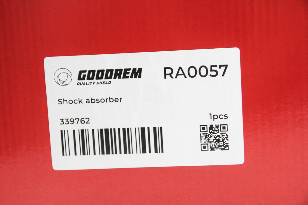 RA0057_4