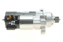 Стартер Audi A3/Q3/Skoda Fabia/Yeti/VW Caddy/T5/Golf/Passat 2.0 TDI/TSI 03-15 (12V/1.7kw) = 113841