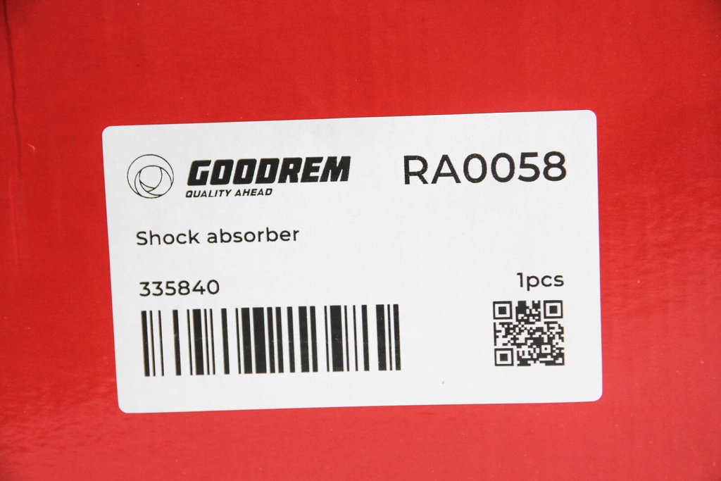 RA0058_5