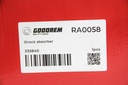 RA0058_5