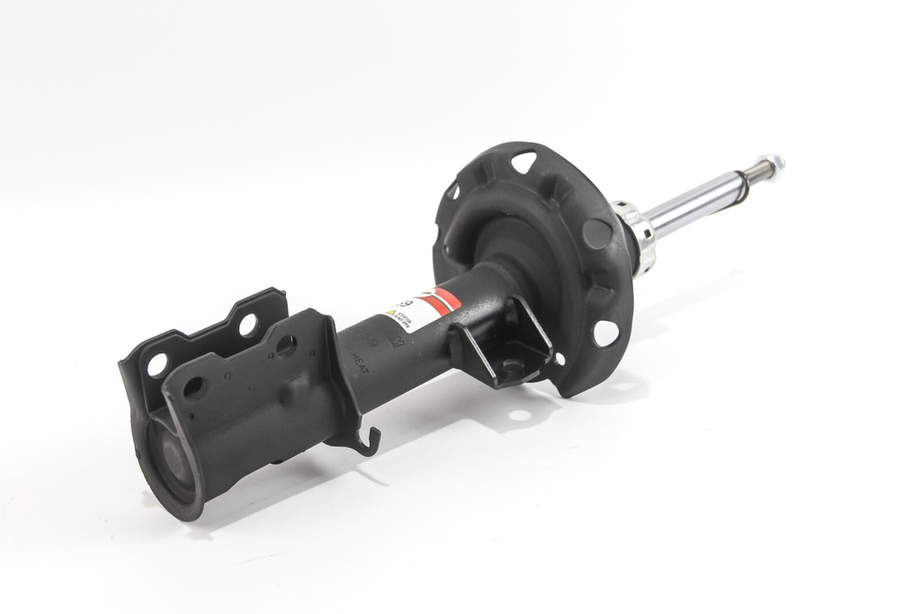 RA0059_4