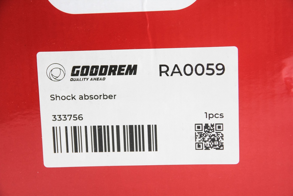 RA0059_5