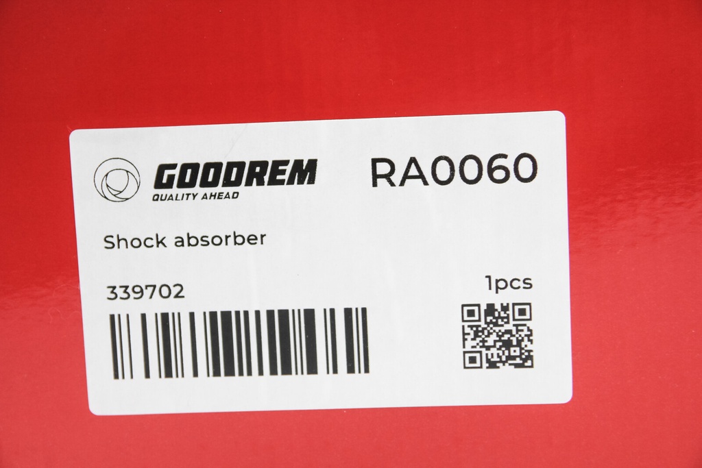 RA0060_4