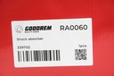 RA0060_4