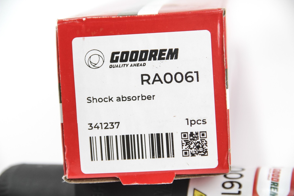 RA0061_4