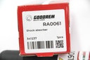 RA0061_4