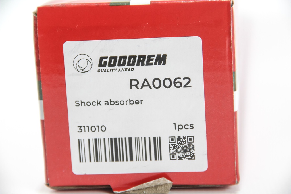 RA0062_4