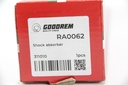 RA0062_4