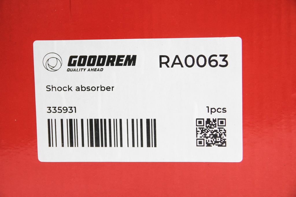 RA0063_4