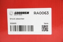 RA0063_4