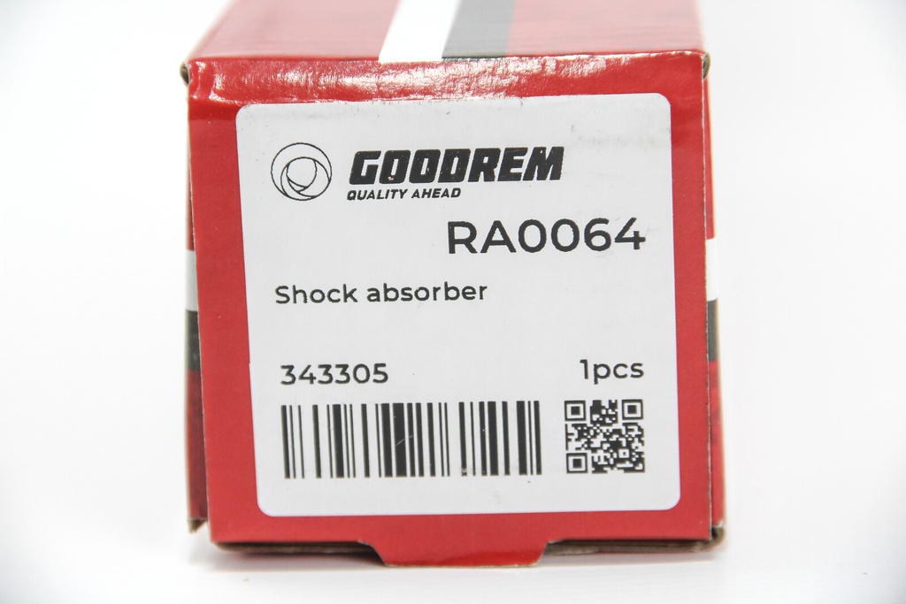 RA0064_4