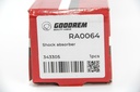 RA0064_4