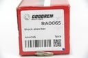 RA0065_4