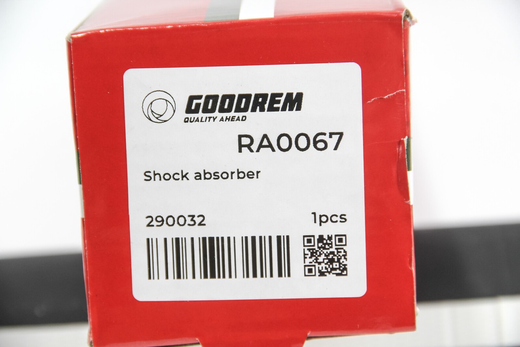 RA0067_4