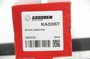 RA0067_4