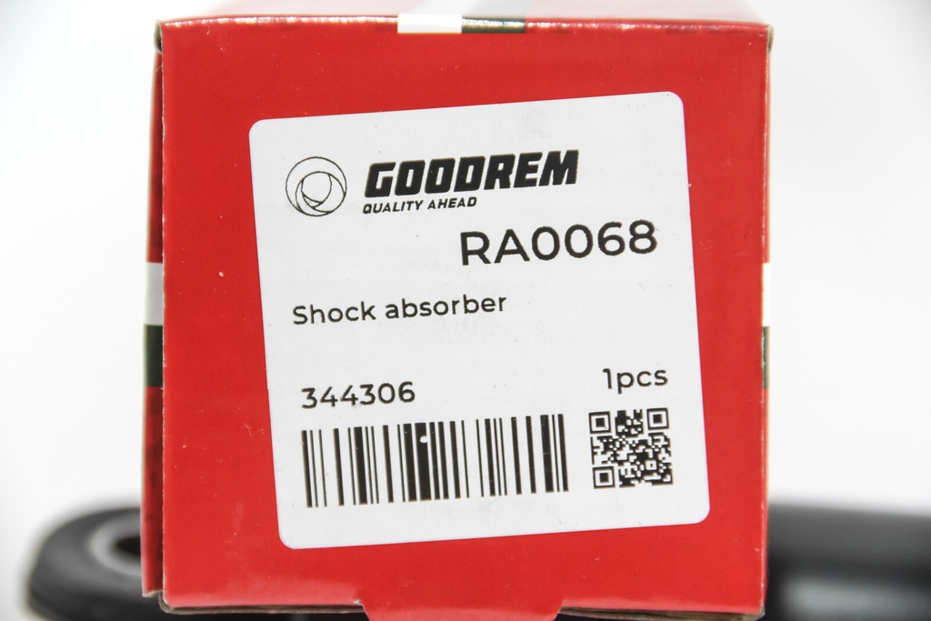RA0068_4