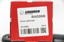 RA0068_4