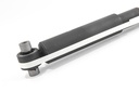 RA0069_2