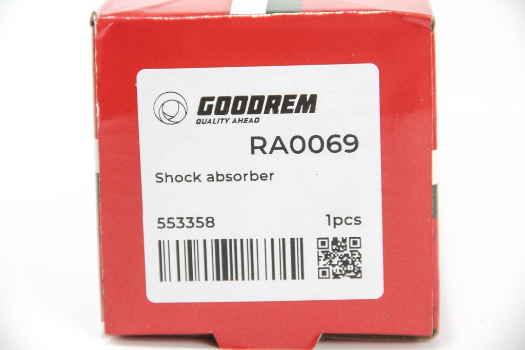 RA0069_4