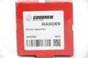 RA0069_4