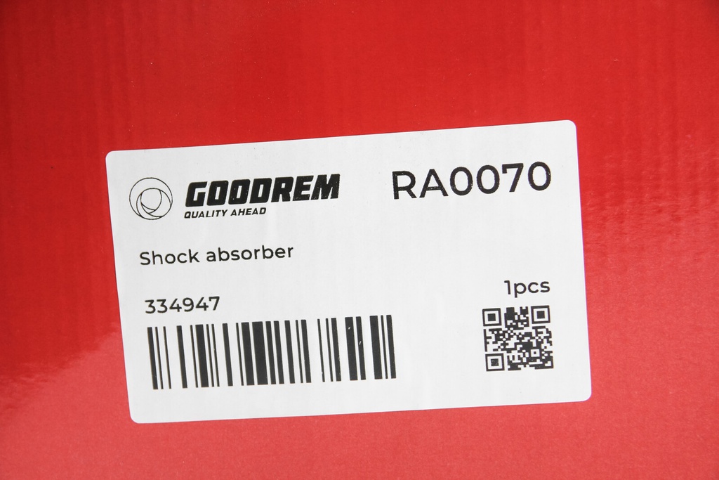 RA0070_4