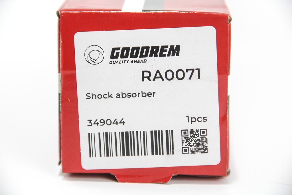 RA0071_4