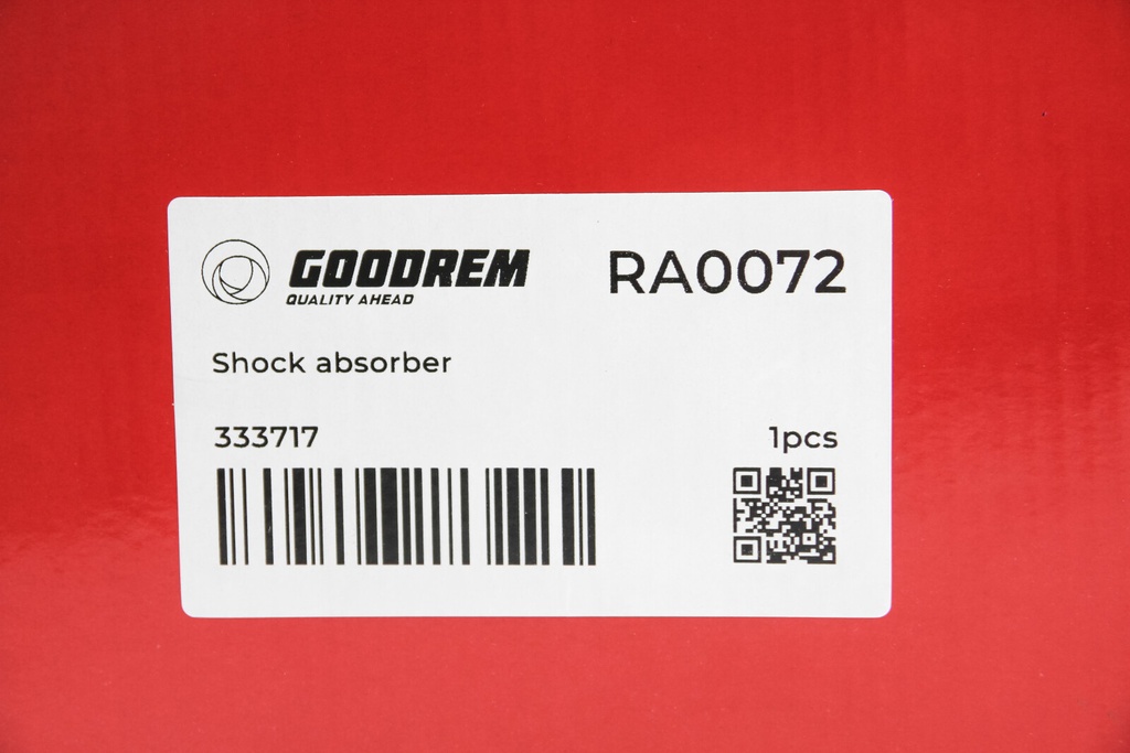 RA0072_4