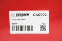 RA0072_4