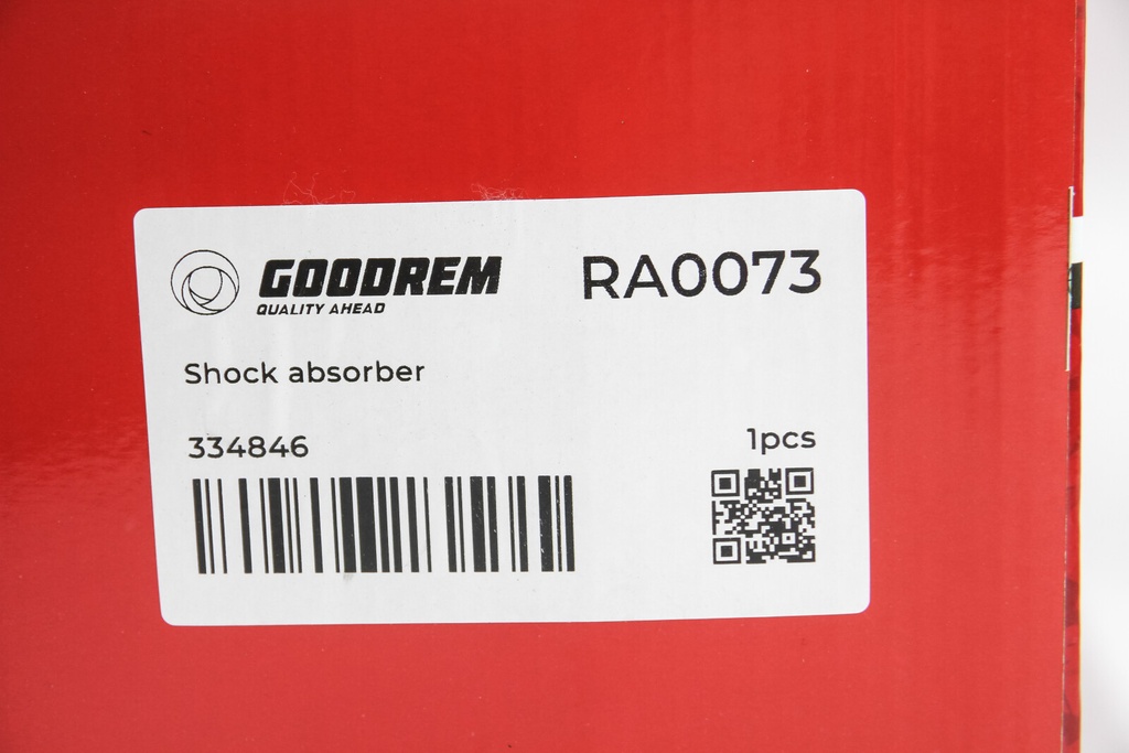 RA0073_4