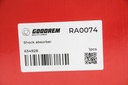 RA0074_4