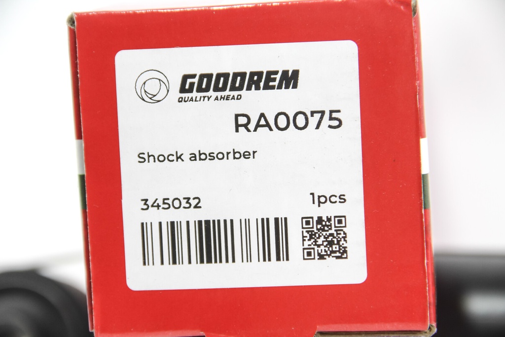 RA0075_4