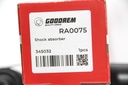 RA0075_4