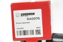 RA0076_4