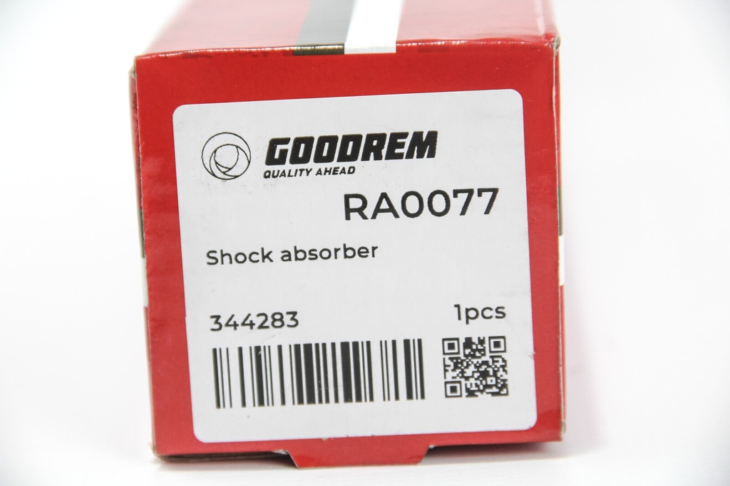 RA0077_4