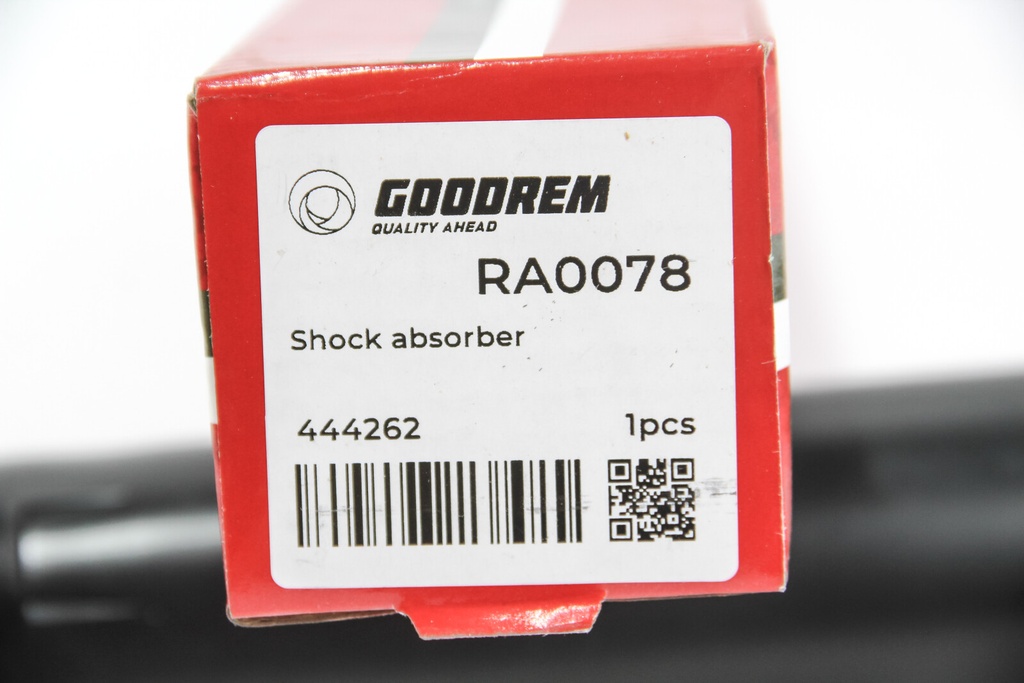 RA0078_4