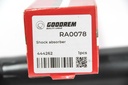 RA0078_4