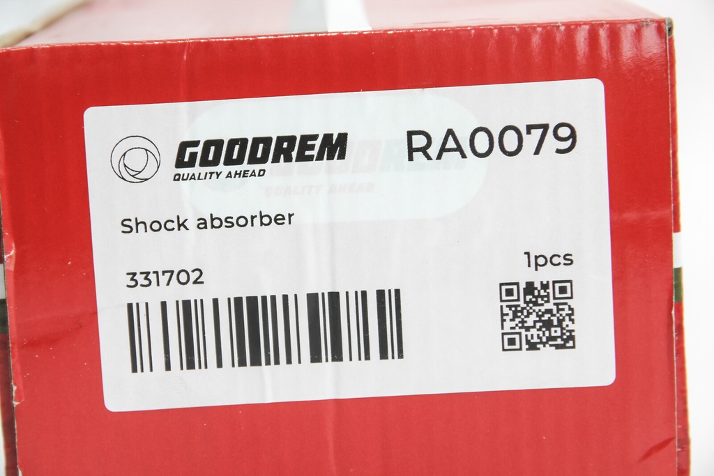 RA0079_5