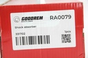 RA0079_5