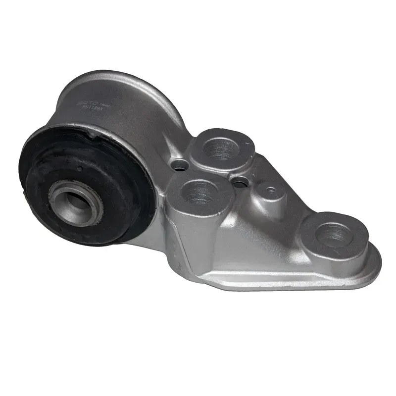 Фото 2