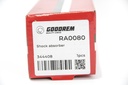 RA0080_4