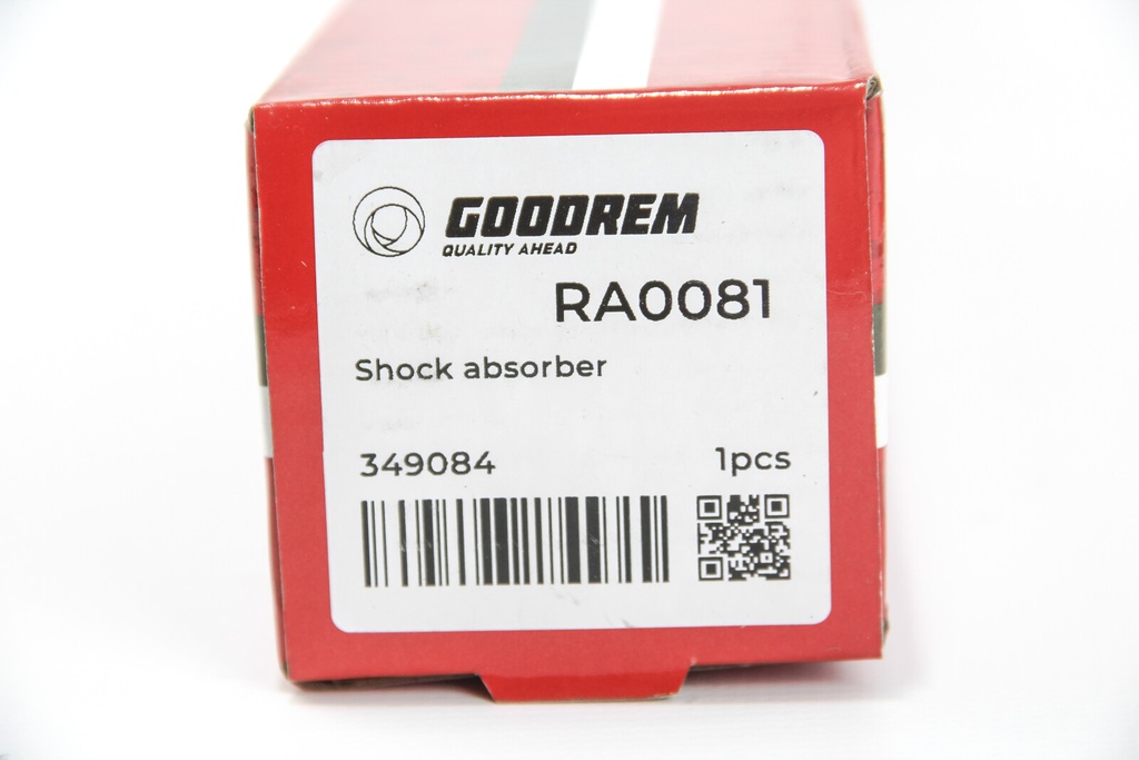 RA0081_4