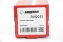 RA0081_4