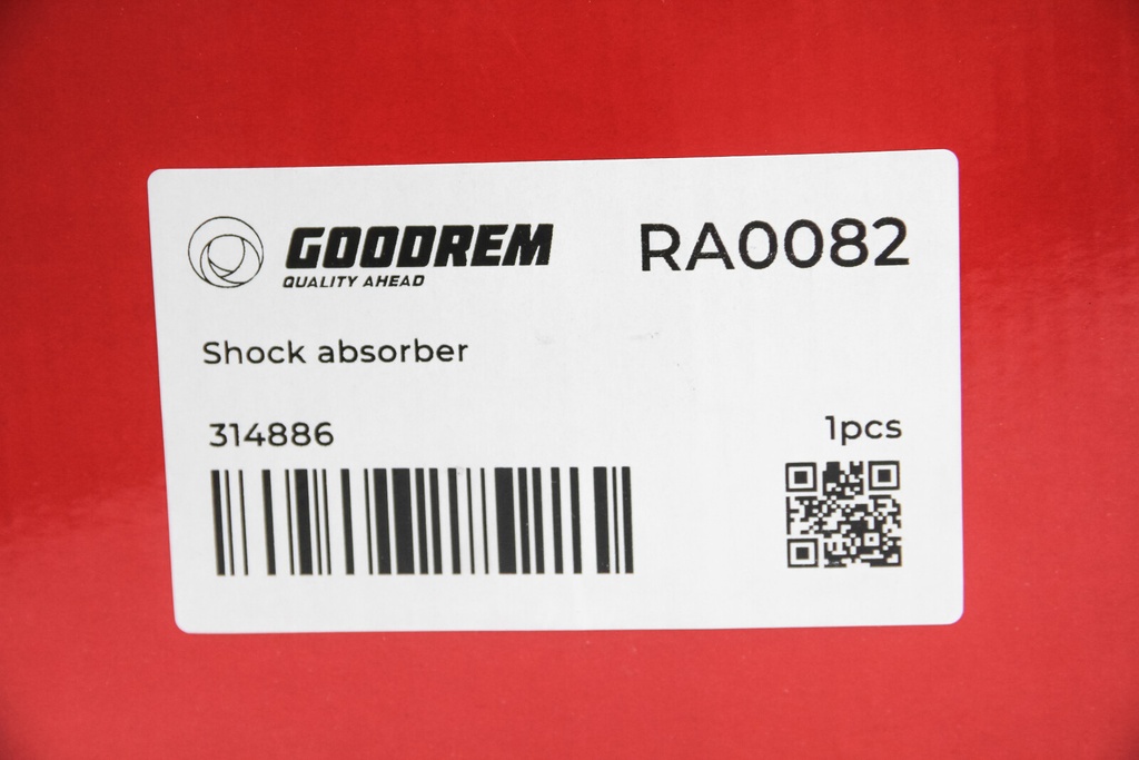 RA0082_5