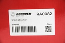RA0082_5