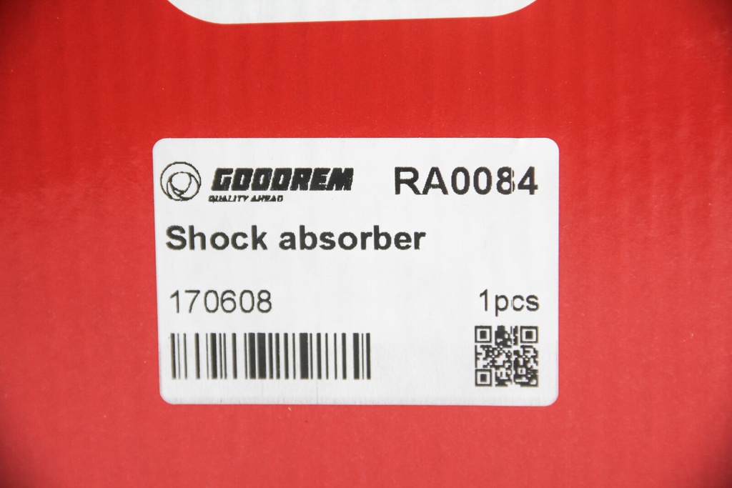RA0084_5