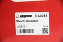 RA0085_5