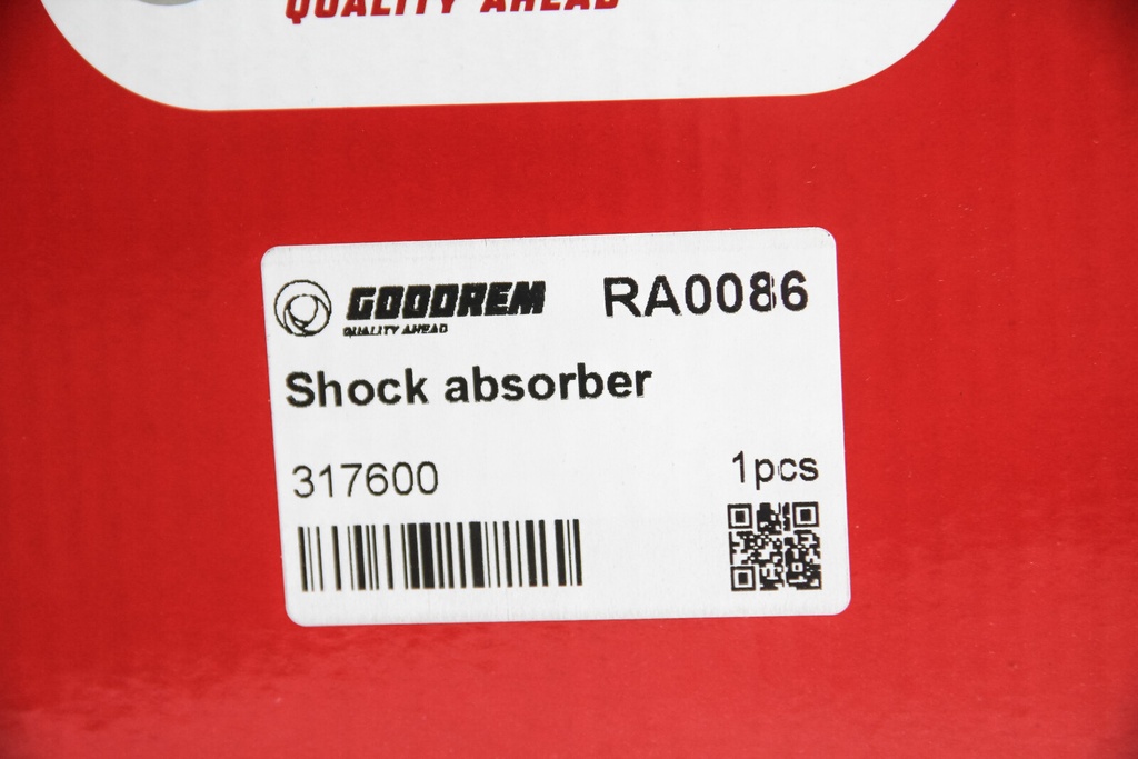 RA0086_5