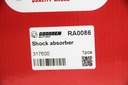 RA0086_5